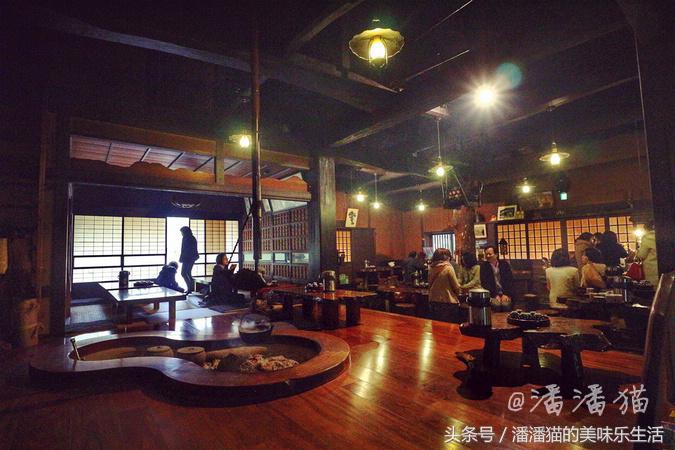 箱根温泉视频,箱根温泉深度解析