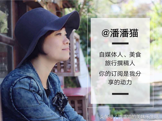 箱根温泉视频,箱根温泉深度解析