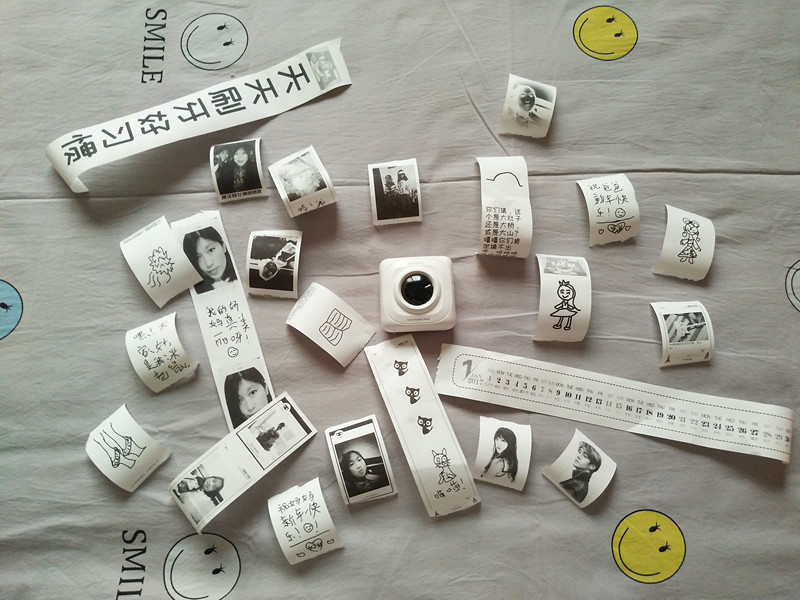 喵喵机哪些软件可以用,喵喵机app功能介绍