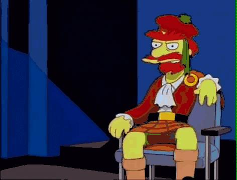 翘二郎腿如何整治,翘二郎腿怎么矫正