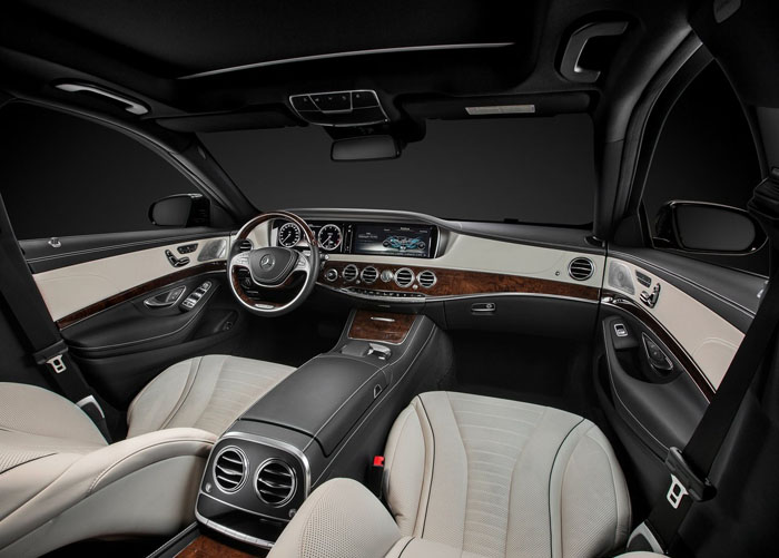 醉梦红尘翻唱,醉梦红尘含义