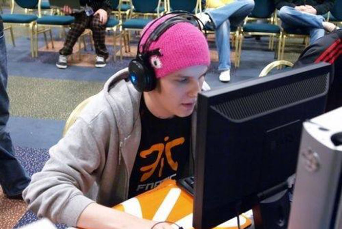 醉梦红尘翻唱,醉梦红尘含义