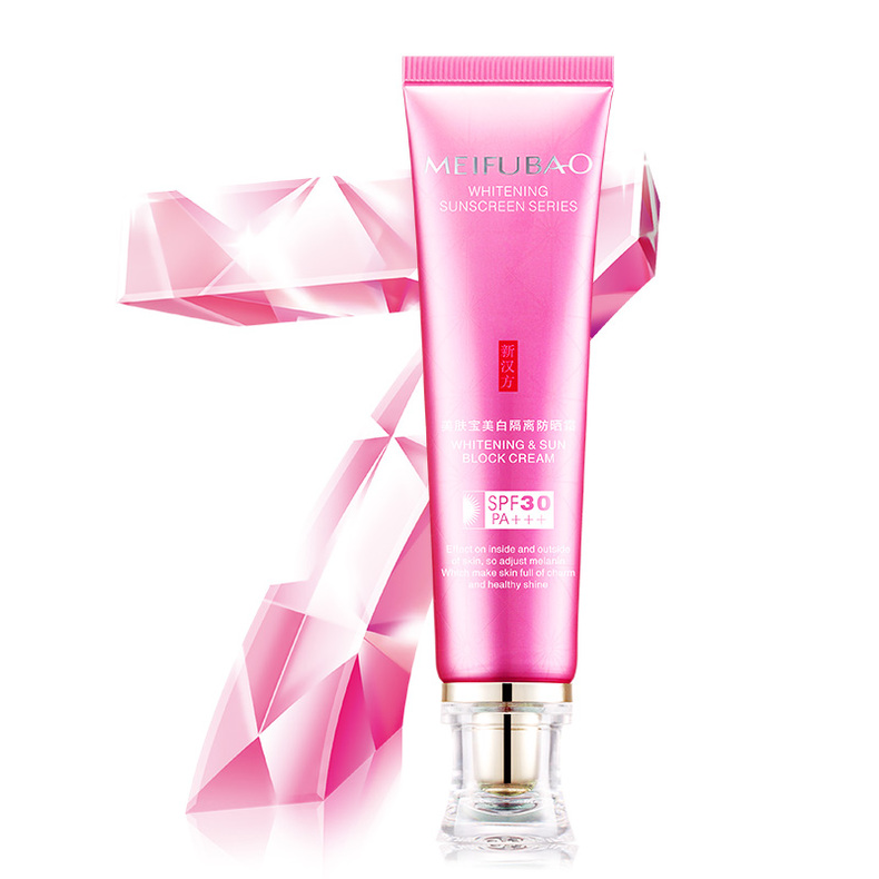 脸上长斑按摩什么穴位淡斑,脸上有斑喝什么茶美白淡斑