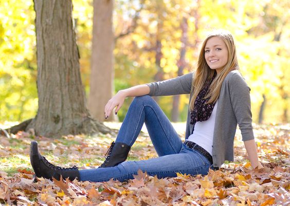 月经来迟用什么催经更好,催经最快方法第二天见效按摩哪里