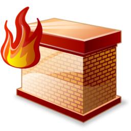 一级防火工程师防火门考点汇总,一级注册防火工程师考试防火墙