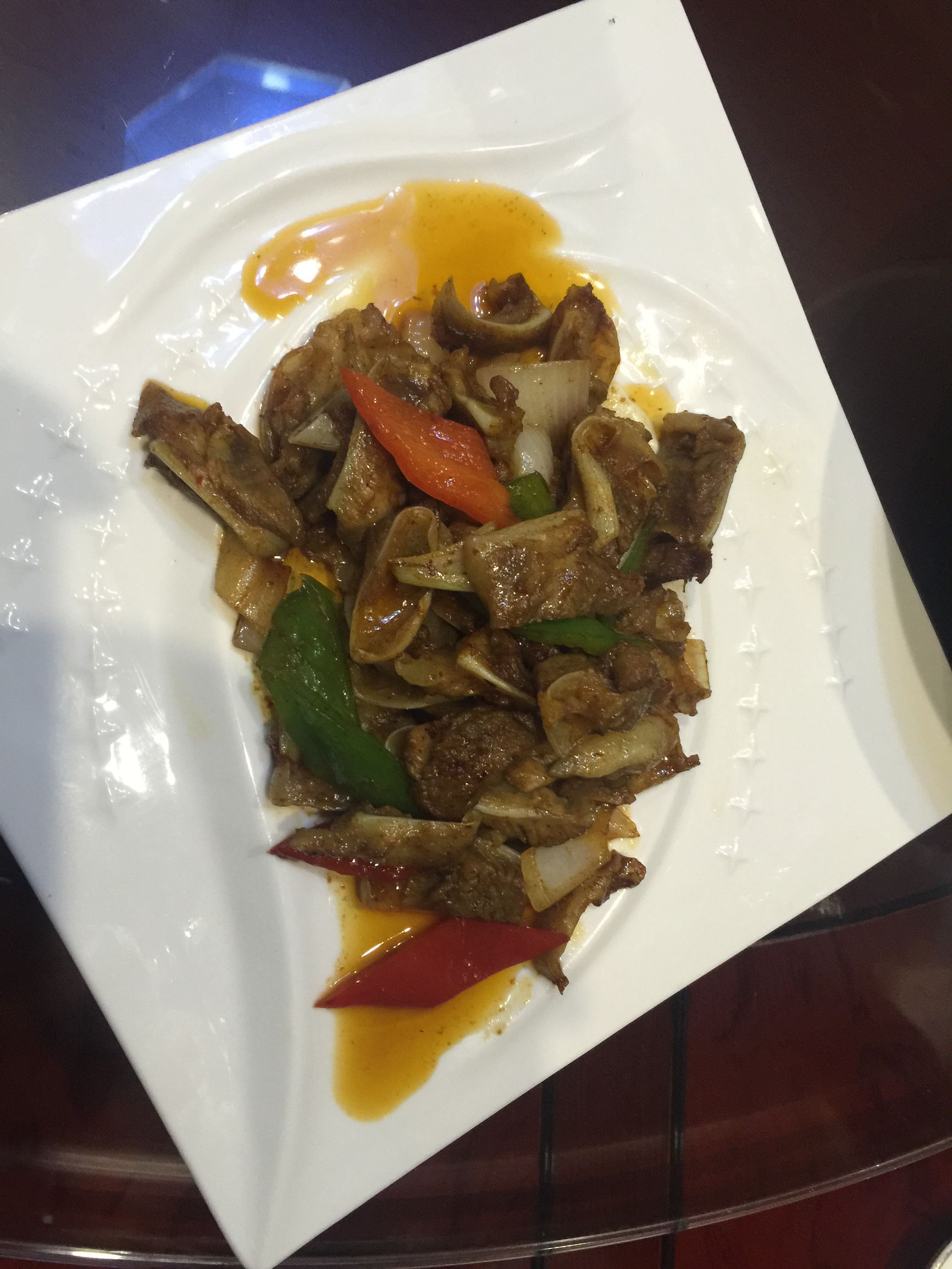 钂欏彜鐗硅壊鑽夊師楗簵,鑽夊師缇庨钂欏彜椋庢儏