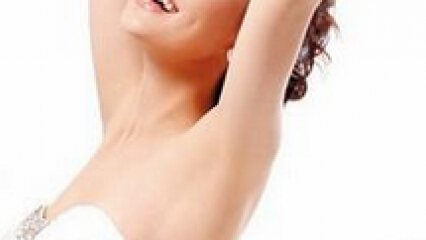 做完狐臭手术后还会长毛吗,做完狐臭手术还会臭吗