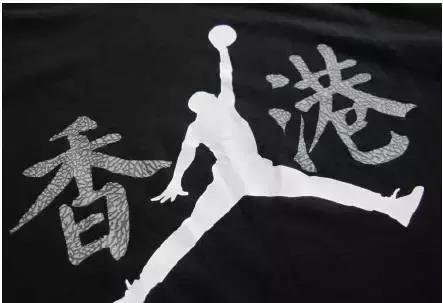 棣欐腐鐞冮瀷浠ｈ喘,棣欐腐浠ｈ喘鐞冮瀷