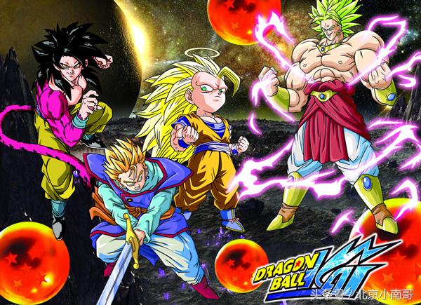 北京小南哥给您说说十大与“龙”相关的经典单机游戏