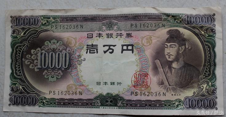 古代日本人这么矮为什么倭寇难除,倭寇真的很矮小吗