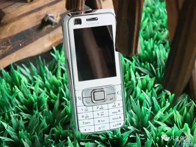 诺基亚最经典的是哪一个机型,诺基亚十大经典机型有哪些