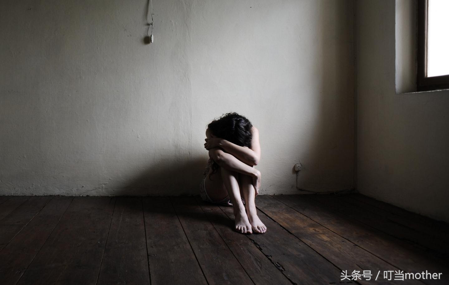 剖腹产9个月后又怀孕了怎么办,剖腹产9个月又怀孕怎么办