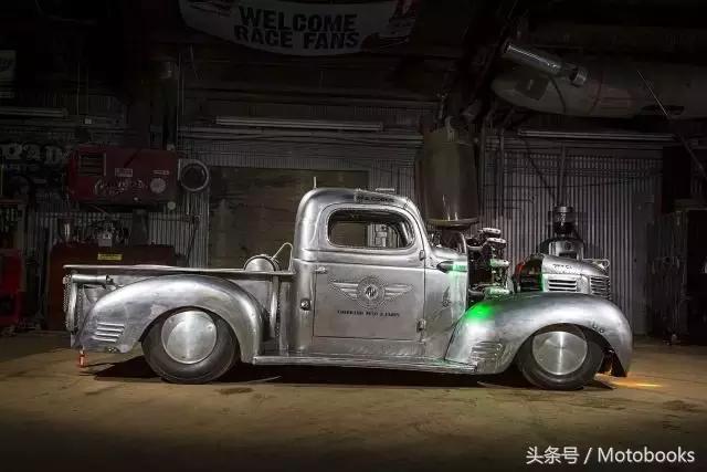 2.7l排量皮卡,2011年柴油四驱皮卡是多大排量的