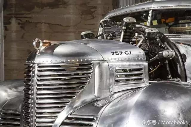 2.7l排量皮卡,2011年柴油四驱皮卡是多大排量的