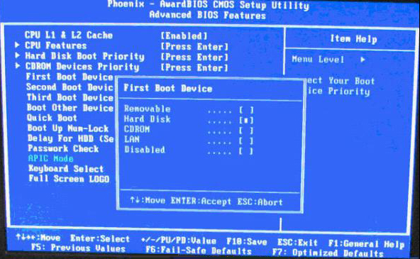 联想bios无法设置u盘启动,think笔记本进入bios设置u盘启动