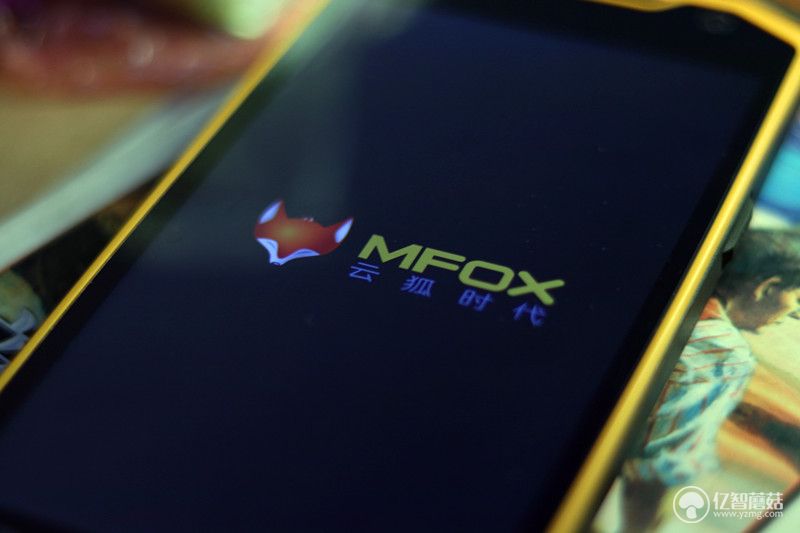 云狐a10配置,云狐a10ex跑分