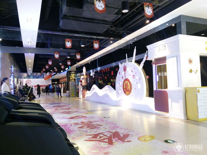 云狐a10配置,云狐a10ex跑分