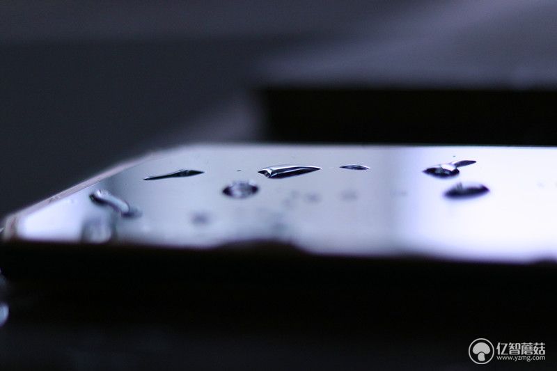 云狐a10配置,云狐a10ex跑分