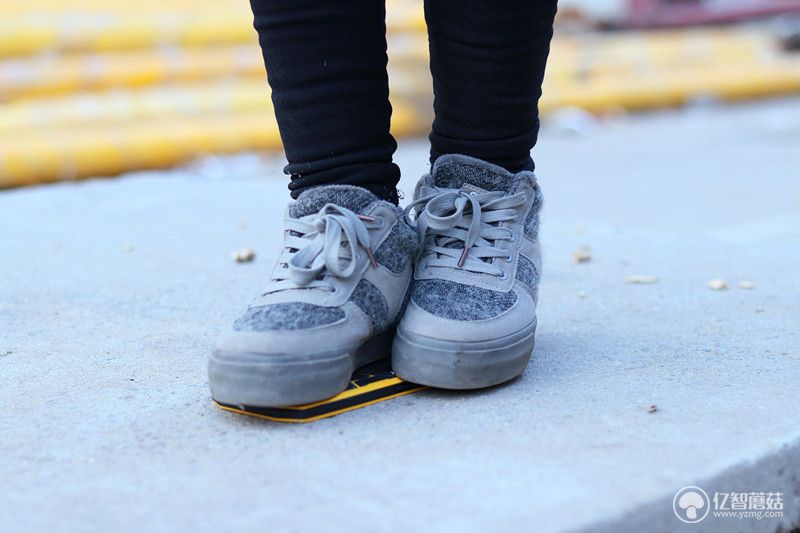 云狐a10配置,云狐a10ex跑分