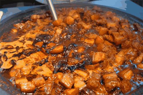 马鞍山万达特色菜馆,马鞍山万达好吃的自助餐