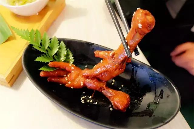 马鞍山万达特色菜馆,马鞍山万达好吃的自助餐