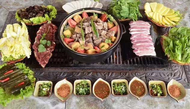 云南大理丽江六日游长春出发,长春到云南大理丽江旅游全攻略