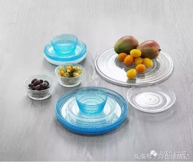 去北欧最值得购买的东西，无需攻略，一次全部告诉你！