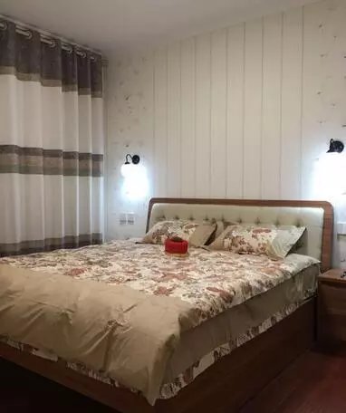 想让婆婆装修房子怎么说,婆媳装修问题