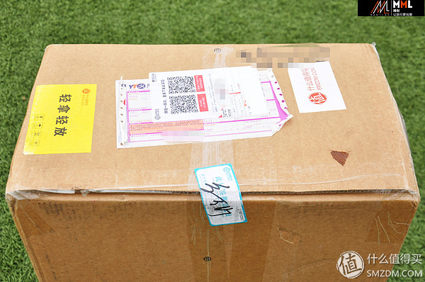 鍥戒骇鎷夋潌绠卞寘鎺ㄨ崘,鍥戒骇楂樼绠卞寘