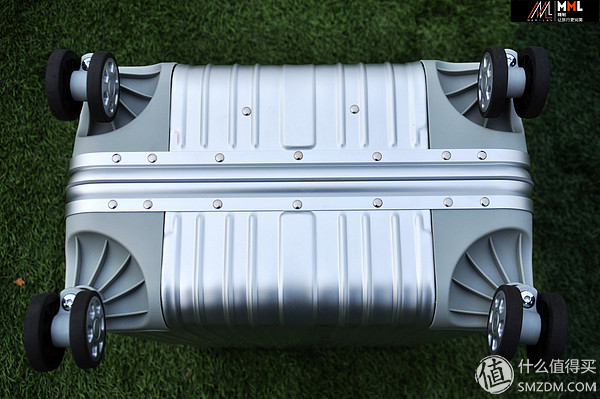 鍥戒骇鎷夋潌绠卞寘鎺ㄨ崘,鍥戒骇楂樼绠卞寘