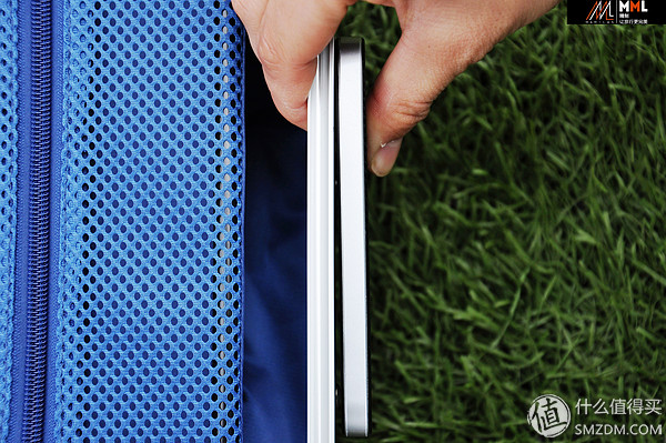 鍥戒骇鎷夋潌绠卞寘鎺ㄨ崘,鍥戒骇楂樼绠卞寘