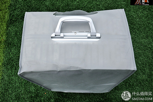 鍥戒骇鎷夋潌绠卞寘鎺ㄨ崘,鍥戒骇楂樼绠卞寘