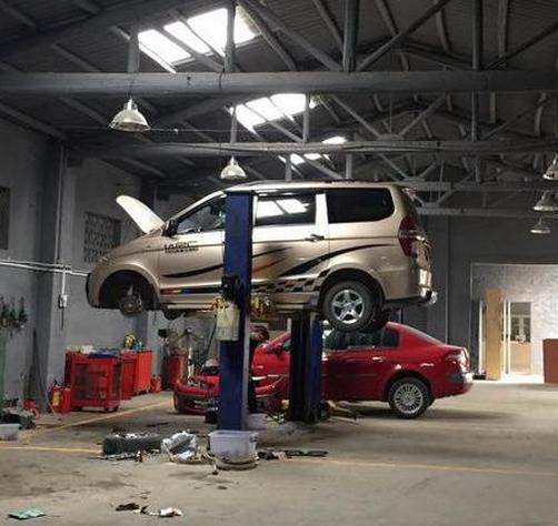 五菱加95还是92油,五菱星辰加92油还是95号油