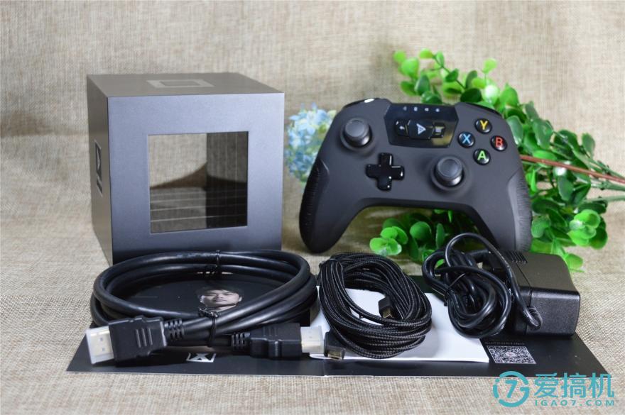 大屏手机游戏体验,大屏玩手游设备