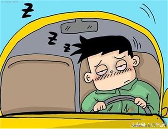 汽车吹暖风后感觉头晕,汽车开暖风头疼怎么回事