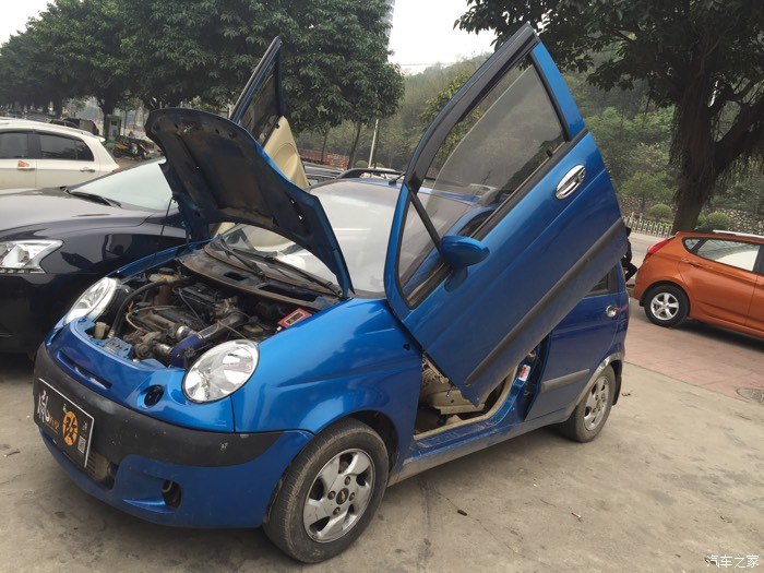 全球最强音乐手机,全球最强音乐现场