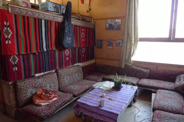 叙利亚内战前的阿勒颇,战乱中叙利亚为什么如此重要