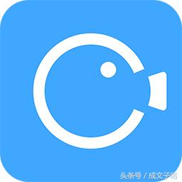 iphone为什么无法录屏,iphone不能录屏了