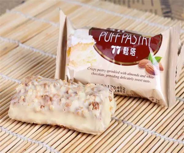 上班族小零食推荐网红零食,十大热门办公室零食排行榜