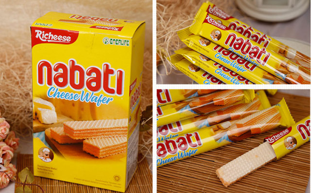 上班族小零食推荐网红零食,十大热门办公室零食排行榜