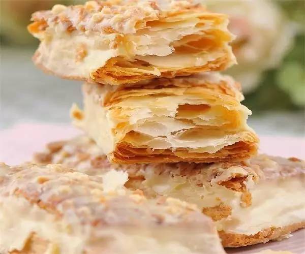 上班族小零食推荐网红零食,十大热门办公室零食排行榜