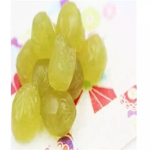 上班族小零食推荐网红零食,十大热门办公室零食排行榜