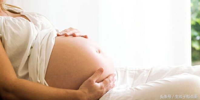 提前破水还等剖腹产吗,什么原因导致提前破水