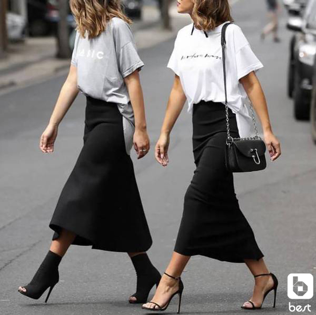 小众高颜值包包498,小众高端高颜值包包