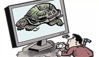 手机如何免费看vip电影,在家看电影很卡怎么办