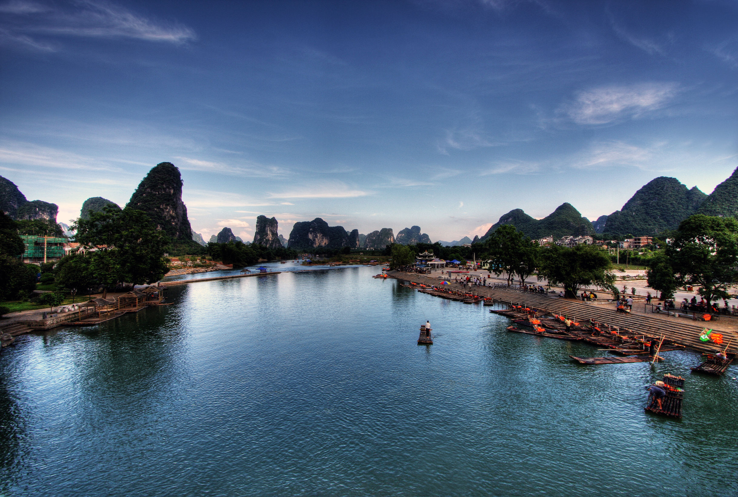 南方风情旅行社旅游线路,全国沿海旅游最佳线路