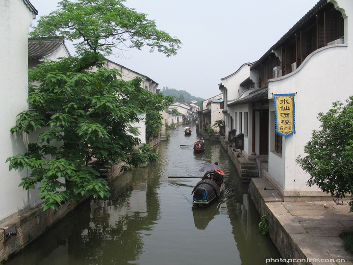 南方风情旅行社旅游线路,全国沿海旅游最佳线路