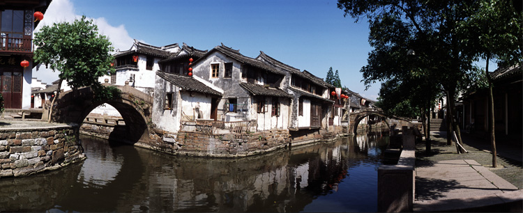 南方风情旅行社旅游线路,全国沿海旅游最佳线路