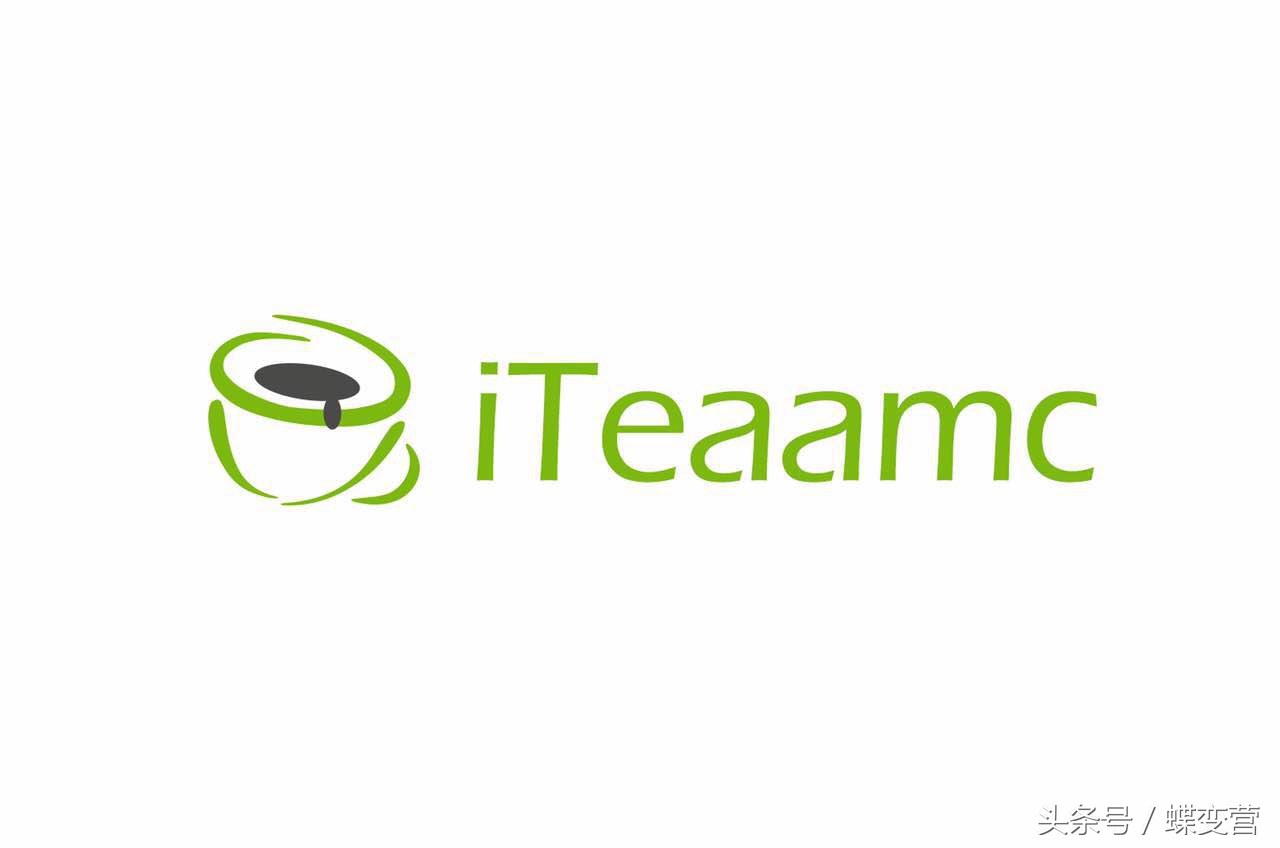 生长七观：阿弥茶（iTea）年会演讲