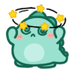 如何跟人说自己做导游的,要怎么才可以当导游呢